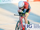 2019 09 10 OffeneRennbahn SM Elite EV IGOR BD208093  THIEBAUD Valere, Zeta Cycling Club - AKROS - Thoemus, Offene Rennbahn Oerlikon Saison 2019 am 10 September, 2019 in Offene Rennbahn Oerlikon, Oerlikon, Schweiz, Photo Credit CuPNet Photo Peter Mettler : Bahnoval, Bahnrennen, Offene Rennbahn Oerlikon, Radrennen, Velo, Velodrome Oerlikon