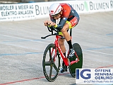 2019 09 10 OffeneRennbahn SM Elite EV IGOR BD208122  IMHOF Claudio, VC Hirslanden - AKROS-Thoemus, Offene Rennbahn Oerlikon Saison 2019 am 10 September, 2019 in Offene Rennbahn Oerlikon, Oerlikon, Schweiz, Photo Credit CuPNet Photo Peter Mettler : Bahnoval, Bahnrennen, Offene Rennbahn Oerlikon, Radrennen, Velo, Velodrome Oerlikon