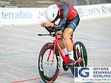 2019 09 10 OffeneRennbahn SM Elite EV IGOR BD208126  THIERY Cyrille, VC Mendrisio - Swiss Racing Academy, Offene Rennbahn Oerlikon Saison 2019 am 10 September, 2019 in Offene Rennbahn Oerlikon, Oerlikon, Schweiz, Photo Credit CuPNet Photo Peter Mettler : Bahnoval, Bahnrennen, Offene Rennbahn Oerlikon, Radrennen, Velo, Velodrome Oerlikon