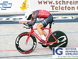 2019 09 10 OffeneRennbahn SM Elite EV IGOR BD208128  THIERY Cyrille, VC Mendrisio - Swiss Racing Academy, Offene Rennbahn Oerlikon Saison 2019 am 10 September, 2019 in Offene Rennbahn Oerlikon, Oerlikon, Schweiz, Photo Credit CuPNet Photo Peter Mettler : Bahnoval, Bahnrennen, Offene Rennbahn Oerlikon, Radrennen, Velo, Velodrome Oerlikon