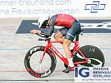 2019 09 10 OffeneRennbahn SM Elite EV IGOR BD208129  THIERY Cyrille, VC Mendrisio - Swiss Racing Academy, Offene Rennbahn Oerlikon Saison 2019 am 10 September, 2019 in Offene Rennbahn Oerlikon, Oerlikon, Schweiz, Photo Credit CuPNet Photo Peter Mettler : Bahnoval, Bahnrennen, Offene Rennbahn Oerlikon, Radrennen, Velo, Velodrome Oerlikon