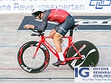 2019 09 10 OffeneRennbahn SM Elite EV IGOR BD208133  THIERY Cyrille, VC Mendrisio - Swiss Racing Academy, Offene Rennbahn Oerlikon Saison 2019 am 10 September, 2019 in Offene Rennbahn Oerlikon, Oerlikon, Schweiz, Photo Credit CuPNet Photo Peter Mettler : Bahnoval, Bahnrennen, Offene Rennbahn Oerlikon, Radrennen, Velo, Velodrome Oerlikon