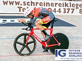 2019 09 10 OffeneRennbahn SM Elite EV IGOR BD208135  IMHOF Claudio, VC Hirslanden - AKROS-Thoemus, Offene Rennbahn Oerlikon Saison 2019 am 10 September, 2019 in Offene Rennbahn Oerlikon, Oerlikon, Schweiz, Photo Credit CuPNet Photo Peter Mettler : Bahnoval, Bahnrennen, Offene Rennbahn Oerlikon, Radrennen, Velo, Velodrome Oerlikon