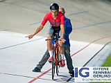 2019 09 10 OffeneRennbahn SM Elite EV IGOR BD208220  SCHIR Thery, VC Orbe - VC Orbe, SM Elite Einzelverfolgung 4000m am 10 September, 2019 in Offene Rennbahn Oerlikon, Oerlikon, Schweiz, Photo Credit CuPNet Photo Peter Mettler : Bahnoval, Bahnrennen, Offene Rennbahn Oerlikon, Radrennen, Velo, Velodrome Oerlikon