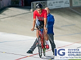 2019 09 10 OffeneRennbahn SM Elite EV IGOR BD208226  SCHIR Thery, VC Orbe - VC Orbe, SM Elite Einzelverfolgung 4000m am 10 September, 2019 in Offene Rennbahn Oerlikon, Oerlikon, Schweiz, Photo Credit CuPNet Photo Peter Mettler : Bahnoval, Bahnrennen, Offene Rennbahn Oerlikon, Radrennen, Velo, Velodrome Oerlikon