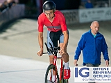 2019 09 10 OffeneRennbahn SM Elite EV IGOR BD208230  SCHIR Thery, VC Orbe - VC Orbe, SM Elite Einzelverfolgung 4000m am 10 September, 2019 in Offene Rennbahn Oerlikon, Oerlikon, Schweiz, Photo Credit CuPNet Photo Peter Mettler : Bahnoval, Bahnrennen, Offene Rennbahn Oerlikon, Radrennen, Velo, Velodrome Oerlikon