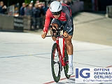 2019 09 10 OffeneRennbahn SM Elite EV IGOR BD208236  BISSEGGER Stefan, VC Buerglen-Maerwil - Swiss Racing Academy, SM Elite Einzelverfolgung 4000m am 10 September, 2019 in Offene Rennbahn Oerlikon, Oerlikon, Schweiz, Photo Credit CuPNet Photo Peter Mettler : Bahnoval, Bahnrennen, Offene Rennbahn Oerlikon, Radrennen, Velo, Velodrome Oerlikon