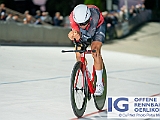 2019 09 10 OffeneRennbahn SM Elite EV IGOR BD208252  BISSEGGER Stefan, VC Buerglen-Maerwil - Swiss Racing Academy, SM Elite Einzelverfolgung 4000m am 10 September, 2019 in Offene Rennbahn Oerlikon, Oerlikon, Schweiz, Photo Credit CuPNet Photo Peter Mettler : Bahnoval, Bahnrennen, Offene Rennbahn Oerlikon, Radrennen, Velo, Velodrome Oerlikon