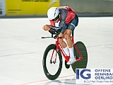 2019 09 10 OffeneRennbahn SM Elite EV IGOR BD208255  BISSEGGER Stefan, VC Buerglen-Maerwil - Swiss Racing Academy, SM Elite Einzelverfolgung 4000m am 10 September, 2019 in Offene Rennbahn Oerlikon, Oerlikon, Schweiz, Photo Credit CuPNet Photo Peter Mettler : Bahnoval, Bahnrennen, Offene Rennbahn Oerlikon, Radrennen, Velo, Velodrome Oerlikon