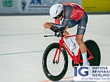 2019 09 10 OffeneRennbahn SM Elite EV IGOR BD208256  BISSEGGER Stefan, VC Buerglen-Maerwil - Swiss Racing Academy, SM Elite Einzelverfolgung 4000m am 10 September, 2019 in Offene Rennbahn Oerlikon, Oerlikon, Schweiz, Photo Credit CuPNet Photo Peter Mettler : Bahnoval, Bahnrennen, Offene Rennbahn Oerlikon, Radrennen, Velo, Velodrome Oerlikon