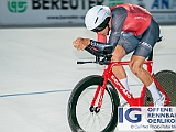 2019 09 10 OffeneRennbahn SM Elite EV IGOR BD208257  BISSEGGER Stefan, VC Buerglen-Maerwil - Swiss Racing Academy, SM Elite Einzelverfolgung 4000m am 10 September, 2019 in Offene Rennbahn Oerlikon, Oerlikon, Schweiz, Photo Credit CuPNet Photo Peter Mettler : Bahnoval, Bahnrennen, Offene Rennbahn Oerlikon, Radrennen, Velo, Velodrome Oerlikon