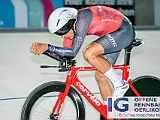 2019 09 10 OffeneRennbahn SM Elite EV IGOR BD208258  BISSEGGER Stefan, VC Buerglen-Maerwil - Swiss Racing Academy, SM Elite Einzelverfolgung 4000m am 10 September, 2019 in Offene Rennbahn Oerlikon, Oerlikon, Schweiz, Photo Credit CuPNet Photo Peter Mettler : Bahnoval, Bahnrennen, Offene Rennbahn Oerlikon, Radrennen, Velo, Velodrome Oerlikon