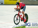 2019 09 10 OffeneRennbahn SM Elite EV IGOR BD208262  SCHIR Thery, VC Orbe - VC Orbe, SM Elite Einzelverfolgung 4000m am 10 September, 2019 in Offene Rennbahn Oerlikon, Oerlikon, Schweiz, Photo Credit CuPNet Photo Peter Mettler : Bahnoval, Bahnrennen, Offene Rennbahn Oerlikon, Radrennen, Velo, Velodrome Oerlikon