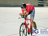 2019 09 10 OffeneRennbahn SM Elite EV IGOR BD208275  SCHIR Thery, VC Orbe - VC Orbe, SM Elite Einzelverfolgung 4000m am 10 September, 2019 in Offene Rennbahn Oerlikon, Oerlikon, Schweiz, Photo Credit CuPNet Photo Peter Mettler : Bahnoval, Bahnrennen, Offene Rennbahn Oerlikon, Radrennen, Velo, Velodrome Oerlikon