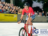 2019 09 10 OffeneRennbahn SM Elite EV IGOR BD208282  SCHIR Thery, VC Orbe - VC Orbe, SM Elite Einzelverfolgung 4000m am 10 September, 2019 in Offene Rennbahn Oerlikon, Oerlikon, Schweiz, Photo Credit CuPNet Photo Peter Mettler : Bahnoval, Bahnrennen, Offene Rennbahn Oerlikon, Radrennen, Velo, Velodrome Oerlikon