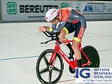 2019 09 10 OffeneRennbahn SM Elite EV IGOR BD208315  IMHOF Claudio, VC Hirslanden - AKROS-Thoemus, SM Elite Einzelverfolgung 4000m am 10 September, 2019 in Offene Rennbahn Oerlikon, Oerlikon, Schweiz, Photo Credit CuPNet Photo Peter Mettler : Bahnoval, Bahnrennen, Offene Rennbahn Oerlikon, Radrennen, Velo, Velodrome Oerlikon