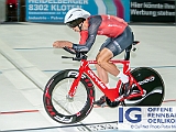 2019 09 10 OffeneRennbahn SM Elite EV IGOR BD208323  THIERY Cyrille, VC Mendrisio - Swiss Racing Academy, SM Elite Einzelverfolgung 4000m am 10 September, 2019 in Offene Rennbahn Oerlikon, Oerlikon, Schweiz, Photo Credit CuPNet Photo Peter Mettler : Bahnoval, Bahnrennen, Offene Rennbahn Oerlikon, Radrennen, Velo, Velodrome Oerlikon
