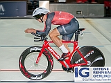 2019 09 10 OffeneRennbahn SM Elite EV IGOR BD208324  THIERY Cyrille, VC Mendrisio - Swiss Racing Academy, SM Elite Einzelverfolgung 4000m am 10 September, 2019 in Offene Rennbahn Oerlikon, Oerlikon, Schweiz, Photo Credit CuPNet Photo Peter Mettler : Bahnoval, Bahnrennen, Offene Rennbahn Oerlikon, Radrennen, Velo, Velodrome Oerlikon