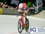 2019 09 10 OffeneRennbahn SM Elite EV IGOR BD208332  IMHOF Claudio, VC Hirslanden - AKROS-Thoemus, SM Elite Einzelverfolgung 4000m am 10 September, 2019 in Offene Rennbahn Oerlikon, Oerlikon, Schweiz, Photo Credit CuPNet Photo Peter Mettler : Bahnoval, Bahnrennen, Offene Rennbahn Oerlikon, Radrennen, Velo, Velodrome Oerlikon