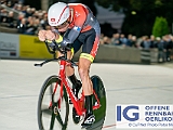 2019 09 10 OffeneRennbahn SM Elite EV IGOR BD208333  IMHOF Claudio, VC Hirslanden - AKROS-Thoemus, SM Elite Einzelverfolgung 4000m am 10 September, 2019 in Offene Rennbahn Oerlikon, Oerlikon, Schweiz, Photo Credit CuPNet Photo Peter Mettler : Bahnoval, Bahnrennen, Offene Rennbahn Oerlikon, Radrennen, Velo, Velodrome Oerlikon