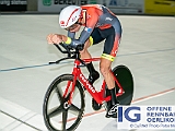 2019 09 10 OffeneRennbahn SM Elite EV IGOR BD208351  IMHOF Claudio, VC Hirslanden - AKROS-Thoemus, SM Elite Einzelverfolgung 4000m am 10 September, 2019 in Offene Rennbahn Oerlikon, Oerlikon, Schweiz, Photo Credit CuPNet Photo Peter Mettler : Bahnoval, Bahnrennen, Offene Rennbahn Oerlikon, Radrennen, Velo, Velodrome Oerlikon
