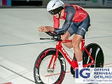 2019 09 10 OffeneRennbahn SM Elite EV IGOR BD208362  THIERY Cyrille, VC Mendrisio - Swiss Racing Academy, SM Elite Einzelverfolgung 4000m am 10 September, 2019 in Offene Rennbahn Oerlikon, Oerlikon, Schweiz, Photo Credit CuPNet Photo Peter Mettler : Bahnoval, Bahnrennen, Offene Rennbahn Oerlikon, Radrennen, Velo, Velodrome Oerlikon