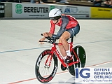 2019 09 10 OffeneRennbahn SM Elite EV IGOR BD208367  THIERY Cyrille, VC Mendrisio - Swiss Racing Academy, SM Elite Einzelverfolgung 4000m am 10 September, 2019 in Offene Rennbahn Oerlikon, Oerlikon, Schweiz, Photo Credit CuPNet Photo Peter Mettler : Bahnoval, Bahnrennen, Offene Rennbahn Oerlikon, Radrennen, Velo, Velodrome Oerlikon