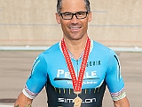 2019 06 11 OffeneRennbahn SM Elite Keirin IGOR BD107016  RUEPP Martin, RRC Diessenh - Team PEDALE SIMPLON, P3 SM Elite Keirin am 11 June, 2019 in Offene Rennbahn Oerlikon, Oerlikon, Schweiz, Photo Credit CuPNet Photo Peter Mettler : Bahnoval, Bahnrennen, Offene Rennbahn Oerlikon, Radrennen, Velo, Velodrome Oerlikon