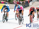 2019 06 11 OffeneRennbahn SM Elite Keirin IGOR BD208405  SM Elite Keirin, am 11. June 2019 in Offene Rennbahn Oerlikon, Oerlikon, Schweiz, Photo Credit CuPNet Photo Peter Mettler : Bahnoval, Bahnrennen, Offene Rennbahn Oerlikon, Radrennen, Velo, Velodrome Oerlikon
