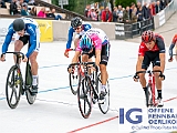 2019 06 11 OffeneRennbahn SM Elite Keirin IGOR BD208406  SM Elite Keirin, am 11. June 2019 in Offene Rennbahn Oerlikon, Oerlikon, Schweiz, Photo Credit CuPNet Photo Peter Mettler : Bahnoval, Bahnrennen, Offene Rennbahn Oerlikon, Radrennen, Velo, Velodrome Oerlikon