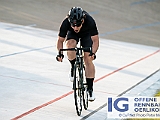 2019 06 11 OffeneRennbahn SM Elite Keirin IGOR BD208425  SM Elite Keirin, am 11. June 2019 in Offene Rennbahn Oerlikon, Oerlikon, Schweiz, Photo Credit CuPNet Photo Peter Mettler : Bahnoval, Bahnrennen, Offene Rennbahn Oerlikon, Radrennen, Velo, Velodrome Oerlikon