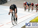 2019 06 11 OffeneRennbahn SM Elite Keirin IGOR BD208437  SM Elite Keirin, am 11. June 2019 in Offene Rennbahn Oerlikon, Oerlikon, Schweiz, Photo Credit CuPNet Photo Peter Mettler : Bahnoval, Bahnrennen, Offene Rennbahn Oerlikon, Radrennen, Velo, Velodrome Oerlikon