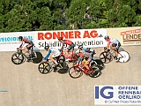 2019 06 11 OffeneRennbahn SM Elite Keirin IGOR BD208470  SM Elite Keirin, am 11. June 2019 in Offene Rennbahn Oerlikon, Oerlikon, Schweiz, Photo Credit CuPNet Photo Peter Mettler : Bahnoval, Bahnrennen, Offene Rennbahn Oerlikon, Radrennen, Velo, Velodrome Oerlikon