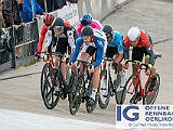 2019 06 11 OffeneRennbahn SM Elite Keirin IGOR BD208478  SM Elite Keirin, am 11. June 2019 in Offene Rennbahn Oerlikon, Oerlikon, Schweiz, Photo Credit CuPNet Photo Peter Mettler : Bahnoval, Bahnrennen, Offene Rennbahn Oerlikon, Radrennen, Velo, Velodrome Oerlikon