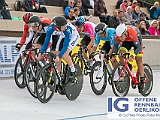 2019 06 11 OffeneRennbahn SM Elite Keirin IGOR BD208486  SM Elite Keirin, am 11. June 2019 in Offene Rennbahn Oerlikon, Oerlikon, Schweiz, Photo Credit CuPNet Photo Peter Mettler : Bahnoval, Bahnrennen, Offene Rennbahn Oerlikon, Radrennen, Velo, Velodrome Oerlikon