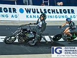 2019 08 13 OffeneRennbahn SM Steher IGOR BD202599  FREULER Jan-Andre, RBT Fridolin - Atzeni Race mit Schrittmacher ALBORN Michael, Steher Schweizermeisterschaft am 13 August, 2019 in Offene Rennbahn Oerlikon, Oerlikon, Schweiz, Photo Credit CuPNet Photo Peter Mettler : Bahnoval, Bahnrennen, Offene Rennbahn Oerlikon, Radrennen, Velo, Velodrome Oerlikon