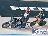 2019 08 13 OffeneRennbahn SM Steher IGOR BD202616  JOERG Peter, VC Steinmaur - Atzeni Race mit Schrittmacher BAUMGARTEN Wilfried, Steher Schweizermeisterschaft am 13 August, 2019 in Offene Rennbahn Oerlikon, Oerlikon, Schweiz, Photo Credit CuPNet Photo Peter Mettler : Bahnoval, Bahnrennen, Offene Rennbahn Oerlikon, Radrennen, Velo, Velodrome Oerlikon