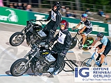 2019 08 13 OffeneRennbahn SM Steher IGOR BD202626  Steher Schweizermeisterschaft am 13 August, 2019 in Offene Rennbahn Oerlikon, Oerlikon, Schweiz, Photo Credit CuPNet Photo Peter Mettler : Bahnoval, Bahnrennen, Offene Rennbahn Oerlikon, Radrennen, Velo, Velodrome Oerlikon