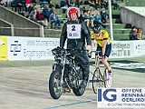 2019 08 13 OffeneRennbahn SM Steher IGOR BD202638  LATTMANN Marcel, VC Hittnau - Haibike by Wolf Cycling mit Schrittmacher STRAUSS Hansueli, Steher Schweizermeisterschaft am 13 August, 2019 in Offene Rennbahn Oerlikon, Oerlikon, Schweiz, Photo Credit CuPNet Photo Peter Mettler : Bahnoval, Bahnrennen, Offene Rennbahn Oerlikon, Radrennen, Velo, Velodrome Oerlikon