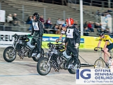 2019 08 13 OffeneRennbahn SM Steher IGOR BD202656  Steher Schweizermeisterschaft am 13 August, 2019 in Offene Rennbahn Oerlikon, Oerlikon, Schweiz, Photo Credit CuPNet Photo Peter Mettler : Bahnoval, Bahnrennen, Offene Rennbahn Oerlikon, Radrennen, Velo, Velodrome Oerlikon