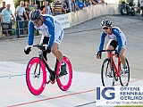 2019 08 27 OffeneRennbahn SM TeamSprint IGOR BD202783  Interkant. Selektion ZG-LU-SZ - WALDIS Andrea, IFANGER Patrik, SCHIESS Zoe, SM Team Sprint  am 27 August, 2019 in Offene Rennbahn Oerlikon, Oerlikon, Schweiz, Photo Credit CuPNet Photo Peter Mettler : Bahnoval, Bahnrennen, Offene Rennbahn Oerlikon, Radrennen, Velo, Velodrome Oerlikon