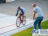 2019 08 27 OffeneRennbahn SM TeamSprint IGOR BD202785  Interkant. Selektion ZG-LU-SZ - WALDIS Andrea, IFANGER Patrik, SCHIESS Zoe, SM Team Sprint  am 27 August, 2019 in Offene Rennbahn Oerlikon, Oerlikon, Schweiz, Photo Credit CuPNet Photo Peter Mettler : Bahnoval, Bahnrennen, Offene Rennbahn Oerlikon, Radrennen, Velo, Velodrome Oerlikon