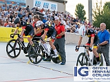 2019 08 27 OffeneRennbahn SM TeamSprint IGOR BD202869  TSP Cadre Cycliste Geneve - PERIZZOLO Loic, FORTIS Damien, CONSTANT Matteo, SM Team Sprint am 27 August, 2019 in Offene Rennbahn Oerlikon, Oerlikon, Schweiz, Photo Credit CuPNet Photo Peter Mettler : Bahnoval, Bahnrennen, Offene Rennbahn Oerlikon, Radrennen, Velo, Velodrome Oerlikon