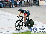 2019 08 27 OffeneRennbahn SM TeamSprint IGOR BD202895  TSP Cadre Cycliste Geneve - PERIZZOLO Loic, FORTIS Damien, CONSTANT Matteo, SM Team Sprint am 27 August, 2019 in Offene Rennbahn Oerlikon, Oerlikon, Schweiz, Photo Credit CuPNet Photo Peter Mettler : Bahnoval, Bahnrennen, Offene Rennbahn Oerlikon, Radrennen, Velo, Velodrome Oerlikon
