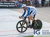 2019 08 27 OffeneRennbahn SM TeamSprint IGOR BD202934  Trainingsstuetzpunkt Oerlikon 2 - FROSSARD Marc, WEISS Fabian, OBRIST Noah, SM Team Sprint  am 27 August, 2019 in Offene Rennbahn Oerlikon, Oerlikon, Schweiz, Photo Credit CuPNet Photo Peter Mettler : Bahnoval, Bahnrennen, Offene Rennbahn Oerlikon, Radrennen, Velo, Velodrome Oerlikon