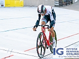 2019 08 27 OffeneRennbahn SM TeamSprint IGOR BD202989  Trainingsstuetzpunkt Oerlikon 1 - RUEEGG Lukas, EGLI Damian, TAPPEINER Pascal, SM Team Sprint  am 27 August, 2019 in Offene Rennbahn Oerlikon, Oerlikon, Schweiz, Photo Credit CuPNet Photo Peter Mettler : Bahnoval, Bahnrennen, Offene Rennbahn Oerlikon, Radrennen, Velo, Velodrome Oerlikon