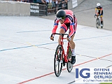 2019 08 27 OffeneRennbahn SM TeamSprint IGOR BD203042  Team Ostschweiz - VITZTHUM Simon, DE LISI Nicolo, MARKWALDER Yanis, SM Team Sprint  am 27 August, 2019 in Offene Rennbahn Oerlikon, Oerlikon, Schweiz, Photo Credit CuPNet Photo Peter Mettler : Bahnoval, Bahnrennen, Offene Rennbahn Oerlikon, Radrennen, Velo, Velodrome Oerlikon