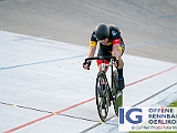 2019 08 27 OffeneRennbahn SM TeamSprint IGOR BD203046  TSP Cadre Cycliste Geneve - PERIZZOLO Loic, FORTIS Damien, CONSTANT Matteo, SM Team Sprint am 27 August, 2019 in Offene Rennbahn Oerlikon, Oerlikon, Schweiz, Photo Credit CuPNet Photo Peter Mettler : Bahnoval, Bahnrennen, Offene Rennbahn Oerlikon, Radrennen, Velo, Velodrome Oerlikon
