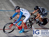 2020 09 01 OffeneRennbahn Elite Points IGOR BD304426  OBRIST Noah, RMV Cham-H,dorn - TrackTeam BE electric, RVZ, FREULER Jan-Andre, RBT Fridolin - Atzeni Race Offene Rennbahn Oerlikon Saison 2020 am 1 September, 2020 in Offene Rennbahn Oerlikon, Oerlikon, Schweiz, Photo Credit CuPNet Photo Peter Mettler : Bahnoval, Bahnrennen, Offene Rennbahn Oerlikon, Radrennen, Velo, Velodrome Oerlikon