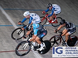 2020 09 01 OffeneRennbahn Elite Points IGOR BD304437  RUEPP Martin, RRC Diessenhofen - Team PEDALE SIMPLON, TAPPEINER Pascal, RMV Uzwil - TrackTeam BE electric, RVZ, FREULER Jan-Andre, RBT Fridolin - Atzeni Race, STEINACHER Cyrill, RV Sulz - TrackTeam BE electric, RVZ Offene Rennbahn Oerlikon Saison 2020 am 1 September, 2020 in Offene Rennbahn Oerlikon, Oerlikon, Schweiz, Photo Credit CuPNet Photo Peter Mettler : Bahnoval, Bahnrennen, Offene Rennbahn Oerlikon, Radrennen, Velo, Velodrome Oerlikon